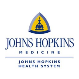 Johns Hopkins Medicine