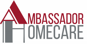 Ambassador HomeCare Limited