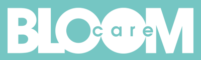 Bloomcare