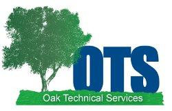 Oak Technical Services