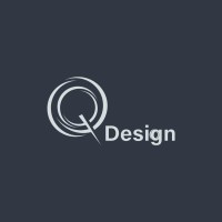 QDesign-Architecture-Interior