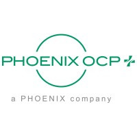 Phoenix OCP