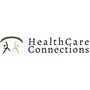 Healthcare Connections