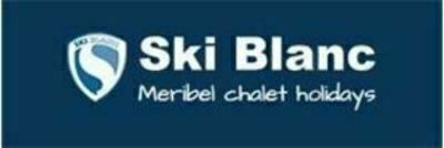 Ski Blanc Ltd