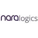 Nara Logics