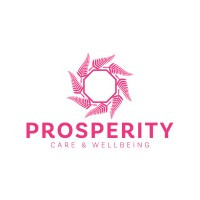 Prosperity Care & Wellbeing