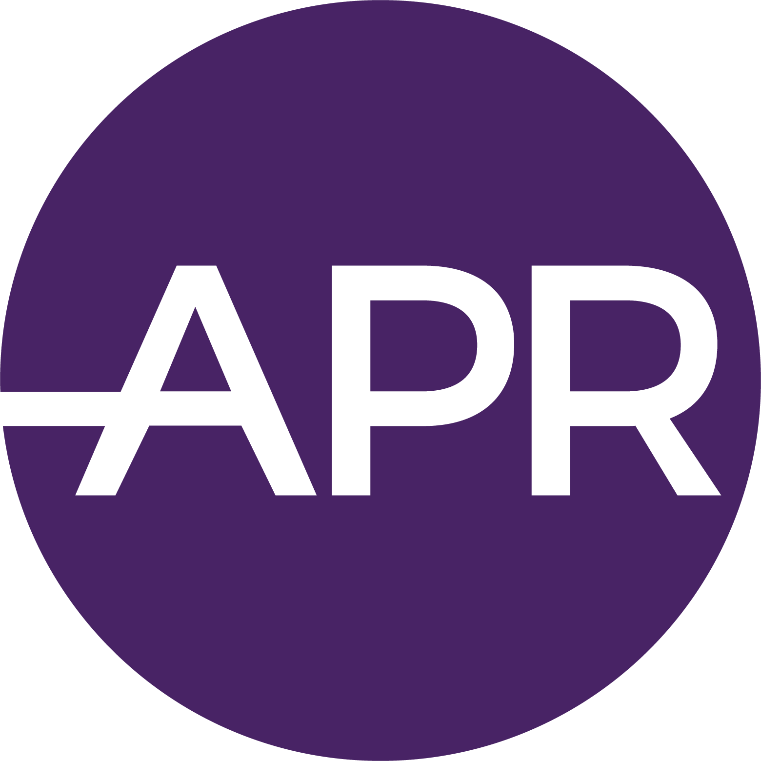 Advertising Production Resources