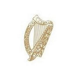 DEPARTMENT OF FINANCE