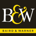 Baird & Warner