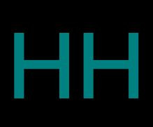 Hayward Hills Healthcare Center