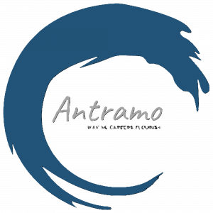 Antramo, Inc.