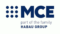 MCE GmbH Niederlassung Bremen