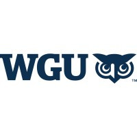 WGU Product Design
