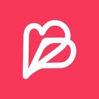Babechat.ai