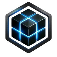 Itonyx