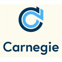 Carnegie Consulting