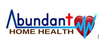 ABUNDANT HOME HEALTH LLC