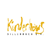 Kinderhaus Sillenbuch e. V.