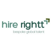 Hire Rightt - Executive Search & HR Advisory