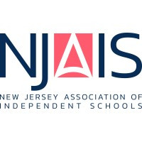 New Jersey Association of Independent Schools (NJAIS)