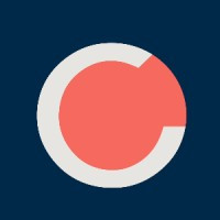 MicroEnergy Credits
