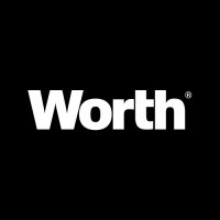 Worth Media Group