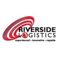 Riverside Logistics Services
