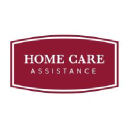 Home Care Assistance - Philadelphia