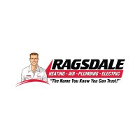 Ragsdale Heating, Air, Plumbing & Electrical