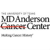 MD Anderson