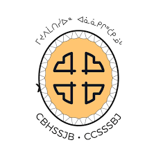 Cree Board of Health and Social Services of James Bay