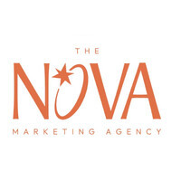 The Nova Marketing Agency