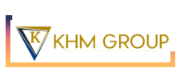 KHM