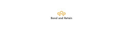 Bondcare