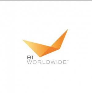 BI Worldwide