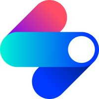 ReadyOn AI