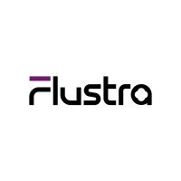 Flustra LLC