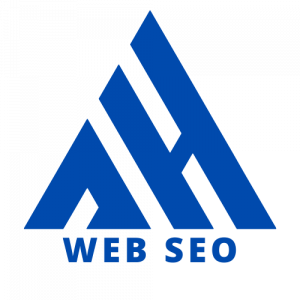 AH Web SEO