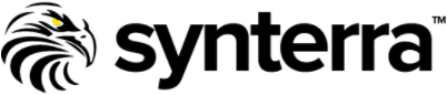 Synterra