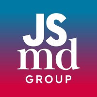 JSMD Group
