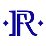 Royfort GmbH