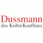 Dussmann das KulturKaufhaus