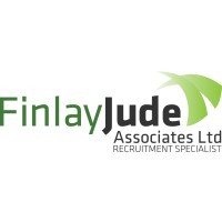 Finlay Jude Associates Ltd
