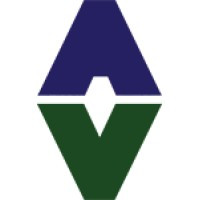 American Vault Corporation