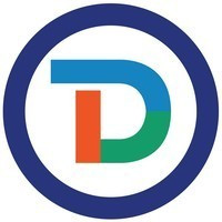 American Multi Cinema