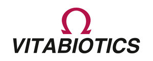 Vitabiotics