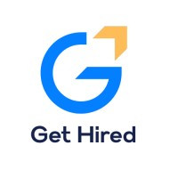 Get Hired