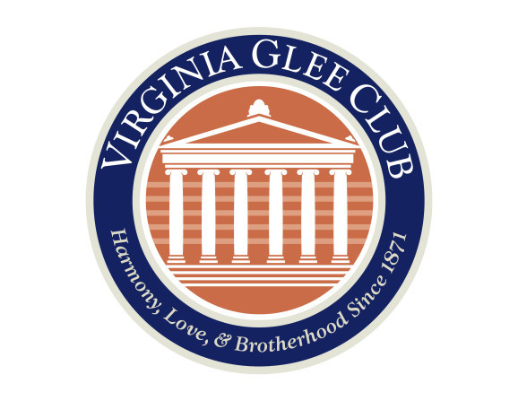 Virginia Glee Club