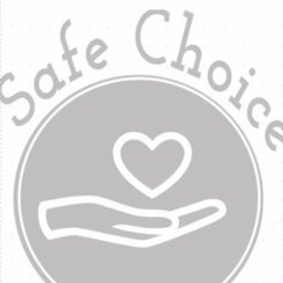 Safe Choice Care Ltd