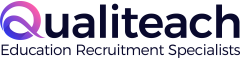 Qualiteach Ltd
